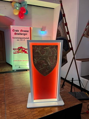 Ordensfest+Generalappell 2026 (23)