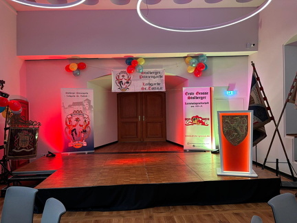 Ordensfest+Generalappell 2026 (22)