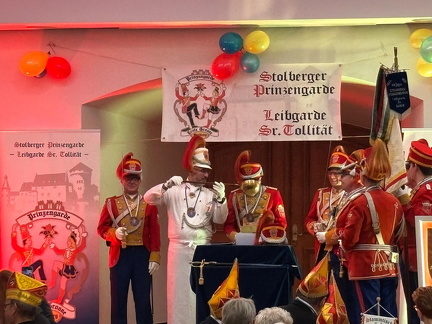 Ordensfest+Generalappell 2026 (30)