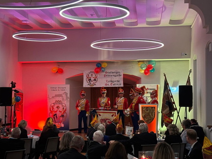 Ordensfest+Generalappell 2026 (31)