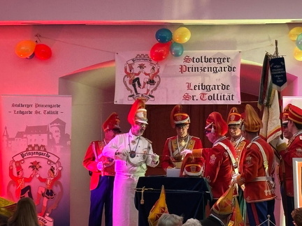 Ordensfest+Generalappell 2026 (29)