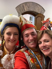 Ordensfest+Generalappell 2026 (32)
