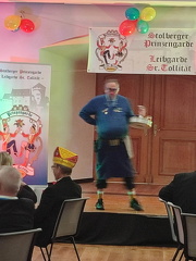 Ordensfest+Generalappell 2026 (33)