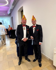 Ordensfest+Generalappell 2026 (35)