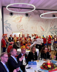 Ordensfest+Generalappell 2026 (38)