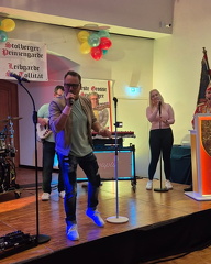 Ordensfest+Generalappell 2026 (40)