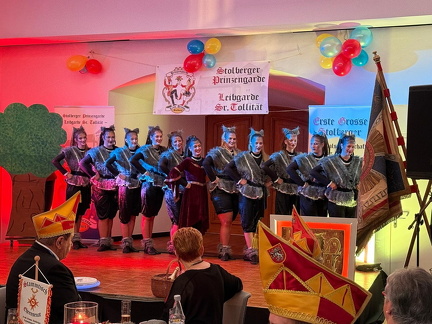 Ordensfest+Generalappell 2026 (39)
