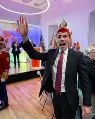 Ordensfest+Generalappell 2026 (41)