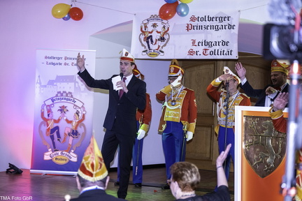 Ordensfest+Generalappell 2026 (42)
