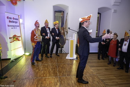 Ordensfest+Generalappell 2026 (43)