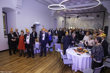 Ordensfest+Generalappell 2026 (44)