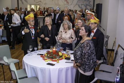 Ordensfest+Generalappell 2026 (45)