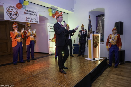 Ordensfest+Generalappell 2026 (46)