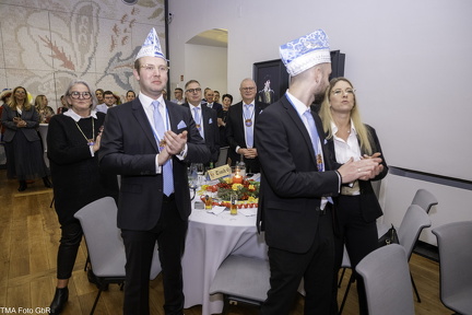 Ordensfest+Generalappell 2026 (47)