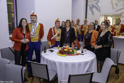 Ordensfest+Generalappell 2026 (48)