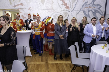 Ordensfest+Generalappell 2026 (49)