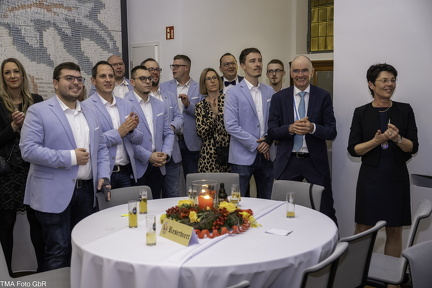 Ordensfest+Generalappell 2026 (50)