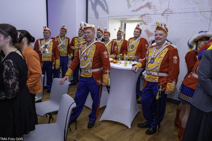 Ordensfest+Generalappell 2026 (51)