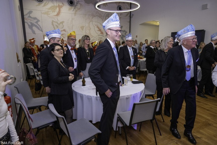 Ordensfest+Generalappell 2026 (53)