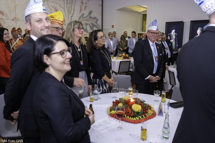 Ordensfest+Generalappell 2026 (54)