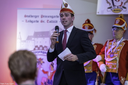 Ordensfest+Generalappell 2026 (56)