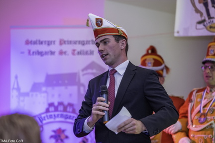 Ordensfest+Generalappell 2026 (57)