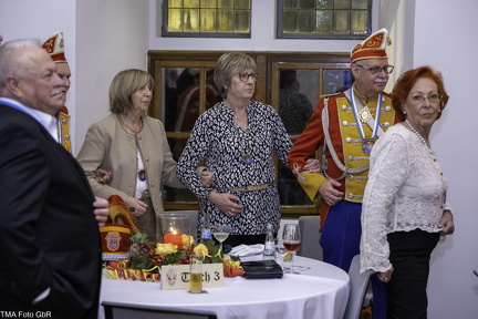 Ordensfest+Generalappell 2026 (58)