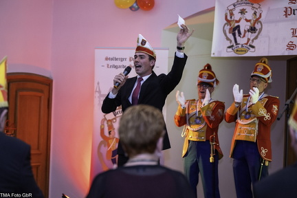 Ordensfest+Generalappell 2026 (59)