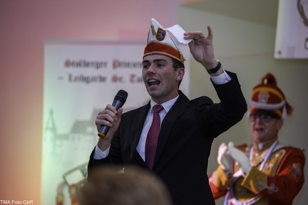 Ordensfest+Generalappell 2026 (60)