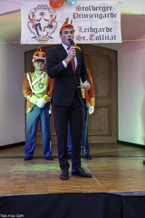 Ordensfest+Generalappell 2026 (61)