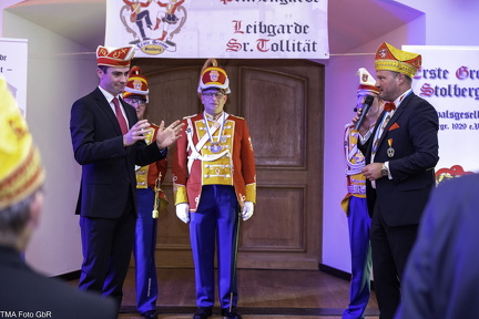 Ordensfest+Generalappell 2026 (66)