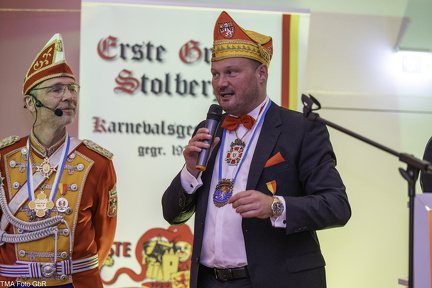 Ordensfest+Generalappell 2026 (67)
